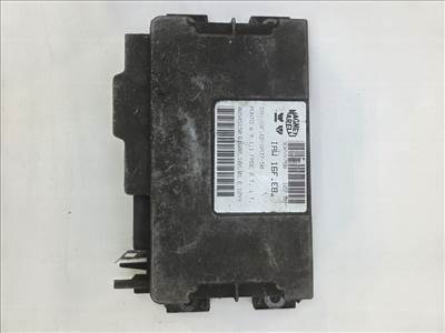 Fiat Punto Lancia Y Magneti Marelli IAW 16F.EB 1.1 benzin motorvezérlő ECU [46545150]